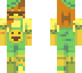 reshade results xd