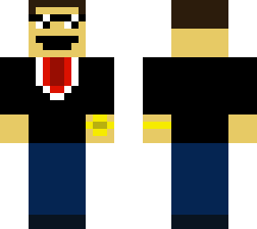 rich boi