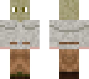 rifleman raider