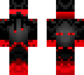 rivalnolan