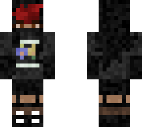 roblox avatar!!!!!!