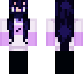 rosaura skin