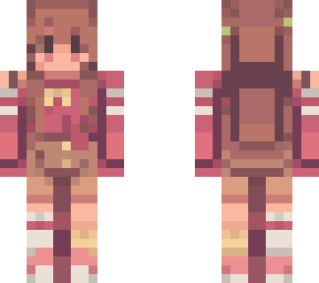 rose petals rc