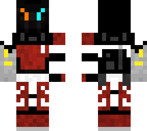 rrr fighter sf warrior
