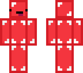 ruby skeppy