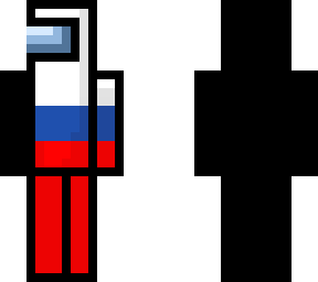 russia