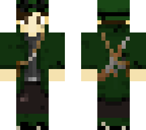 rustynoob armyman final