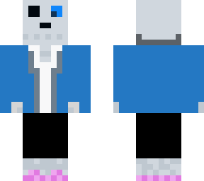 sans 2