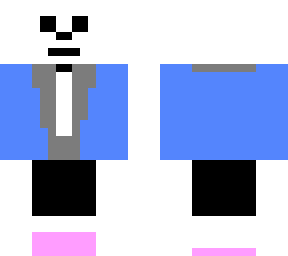 sans