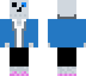 sans