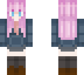 shikimori