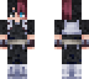 shoto