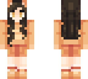 shubble orange ocelots