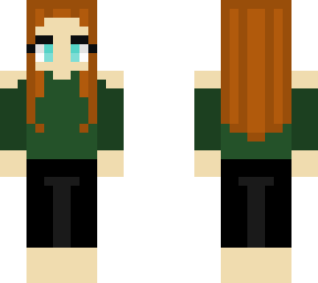 simple textures update