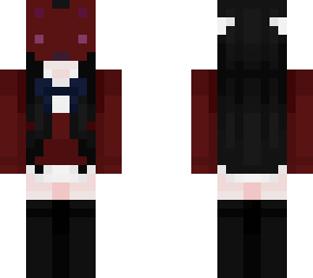 siren_xd 1.2