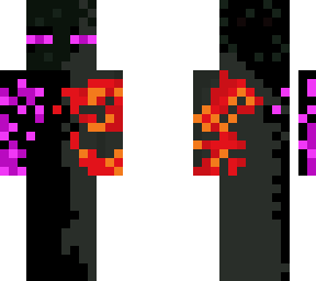 siu