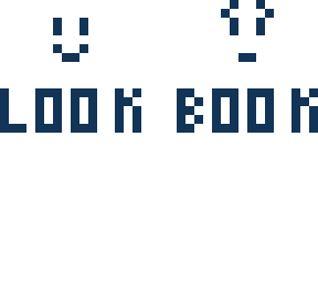 six face