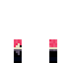 skin chikita