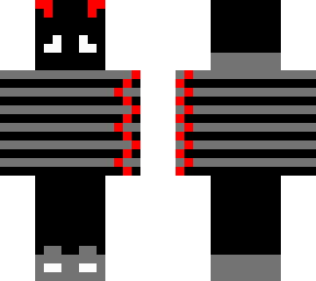 skin edit
