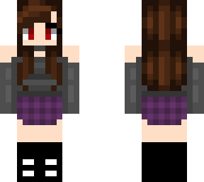 skira shadow
