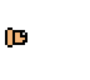 so, update