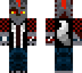sparky_casual