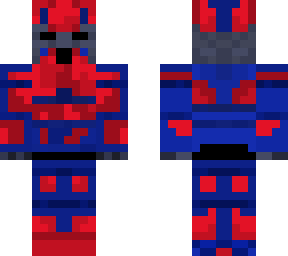 spider elite