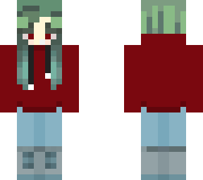 sqoodcostume2
