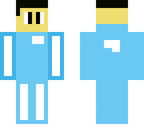 squid game