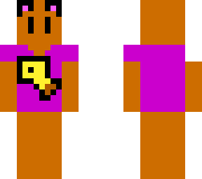 squirlple