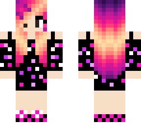 sunset gal remake
