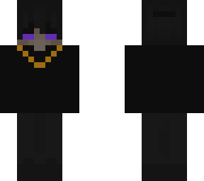 sweaty bedwars player