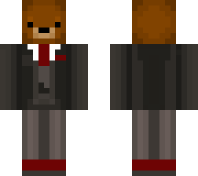 sweatyecho  v2 suit