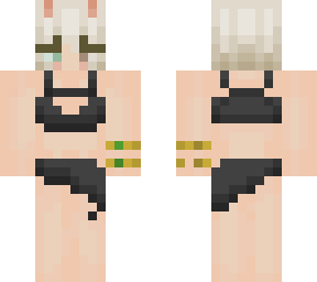 swimsuit bq 2