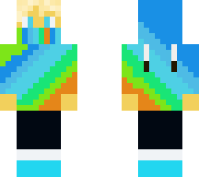 switch fix