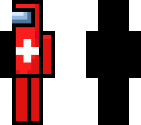 switzerland