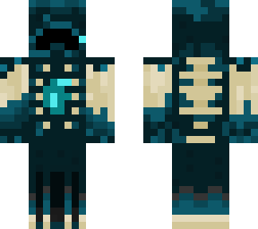 temparary skin