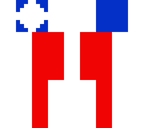 texas 4 ever