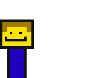 the dream me