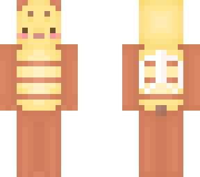 the honey bear*+.*+.