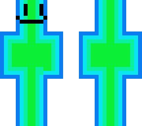 thermal