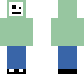 thing
