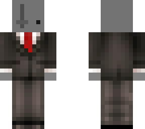 toaster