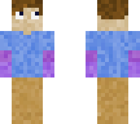 toms skin
