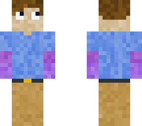 toms skin2
