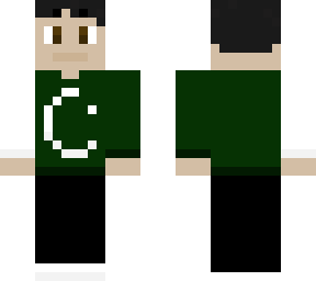 ttt