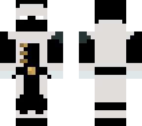 tundra archer corruption part 4