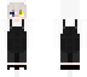 uwu