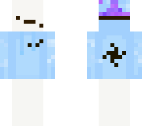 uwu
