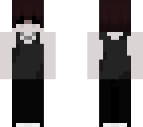 vamp